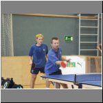 RaikaCup2003 Teil2 org (10).html